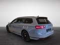 Volkswagen Passat Variant 2.0 TSI DSG 4Motion R-Line Edition Grau - thumbnail 4