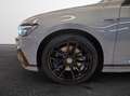 Volkswagen Passat Variant 2.0 TSI DSG 4Motion R-Line Edition Grau - thumbnail 5