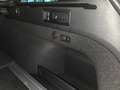 Volkswagen Passat Variant 2.0 TSI DSG 4Motion R-Line Edition Grau - thumbnail 14