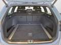 Volkswagen Passat Variant 2.0 TSI DSG 4Motion R-Line Edition Grau - thumbnail 12
