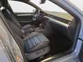 Volkswagen Passat Variant 2.0 TSI DSG 4Motion R-Line Edition Grau - thumbnail 13