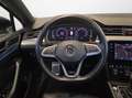 Volkswagen Passat Variant 2.0 TSI DSG 4Motion R-Line Edition Grau - thumbnail 9