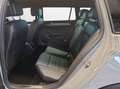 Volkswagen Passat Variant 2.0 TSI DSG 4Motion R-Line Edition Grau - thumbnail 11