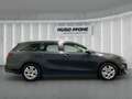 Kia Ceed / cee'd Ceed 1.0 T-GDI  Automatik Grau - thumbnail 6