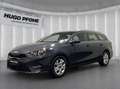 Kia Ceed / cee'd Ceed 1.0 T-GDI  Automatik Grau - thumbnail 1