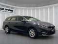 Kia Ceed / cee'd Ceed 1.0 T-GDI  Automatik Grau - thumbnail 7