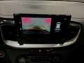Kia Ceed / cee'd Ceed 1.0 T-GDI  Automatik Grau - thumbnail 24