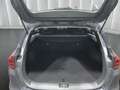 Kia Ceed / cee'd Ceed 1.0 T-GDI  Automatik Grau - thumbnail 17