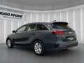 Kia Ceed / cee'd Ceed 1.0 T-GDI  Automatik Grau - thumbnail 3