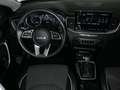 Kia Ceed / cee'd Ceed 1.0 T-GDI  Automatik Grau - thumbnail 12