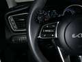 Kia Ceed / cee'd Ceed 1.0 T-GDI  Automatik Grau - thumbnail 18