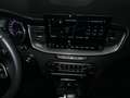 Kia Ceed / cee'd Ceed 1.0 T-GDI  Automatik Grau - thumbnail 15