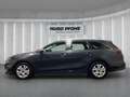 Kia Ceed / cee'd Ceed 1.0 T-GDI  Automatik Grau - thumbnail 2