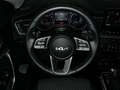 Kia Ceed / cee'd Ceed 1.0 T-GDI  Automatik Grau - thumbnail 13