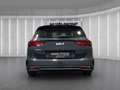 Kia Ceed / cee'd Ceed 1.0 T-GDI  Automatik Grau - thumbnail 4