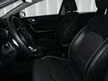 Kia Ceed / cee'd Ceed 1.0 T-GDI  Automatik Grau - thumbnail 10