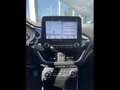 Ford Fiesta 1.0 EcoBoost 100ch Stop\u0026Start Titanium 5p - thumbnail 13