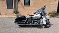 Harley-Davidson Electra Glide police special Alb - thumbnail 1