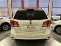 Fiat Freemont 2.0 mjt 16v Lounge 4x4 170cv auto E5+ Bianco - thumbnail 5