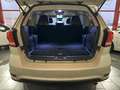 Fiat Freemont 2.0 mjt 16v Lounge 4x4 170cv auto E5+ Bianco - thumbnail 13