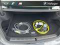 BMW 330 e xDrive Limousine Sport Line RFK LASER HUD HiFi G Grau - thumbnail 19