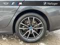 BMW 330 e xDrive Limousine Sport Line RFK LASER HUD HiFi G Grau - thumbnail 13