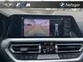 BMW 330 e xDrive Limousine Sport Line RFK LASER HUD HiFi G Grau - thumbnail 21