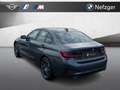 BMW 330 e xDrive Limousine Sport Line RFK LASER HUD HiFi G Grau - thumbnail 4