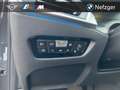BMW 330 e xDrive Limousine Sport Line RFK LASER HUD HiFi G Grau - thumbnail 20