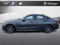 BMW 330 e xDrive Limousine Sport Line RFK LASER HUD HiFi G Grau - thumbnail 3