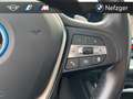 BMW 330 e xDrive Limousine Sport Line RFK LASER HUD HiFi G Grau - thumbnail 16