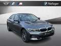 BMW 330 e xDrive Limousine Sport Line RFK LASER HUD HiFi G Grau - thumbnail 6