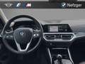 BMW 330 e xDrive Limousine Sport Line RFK LASER HUD HiFi G Grau - thumbnail 10