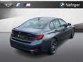 BMW 330 e xDrive Limousine Sport Line RFK LASER HUD HiFi G Grau - thumbnail 5