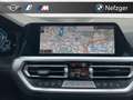 BMW 330 e xDrive Limousine Sport Line RFK LASER HUD HiFi G Grau - thumbnail 12