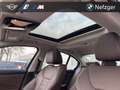 BMW 330 e xDrive Limousine Sport Line RFK LASER HUD HiFi G Grau - thumbnail 17
