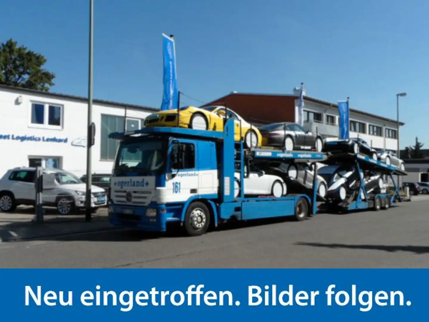 Kia Rio 1.2 Sensation! Klim/Bluetooth/2Hd Blanco - 1