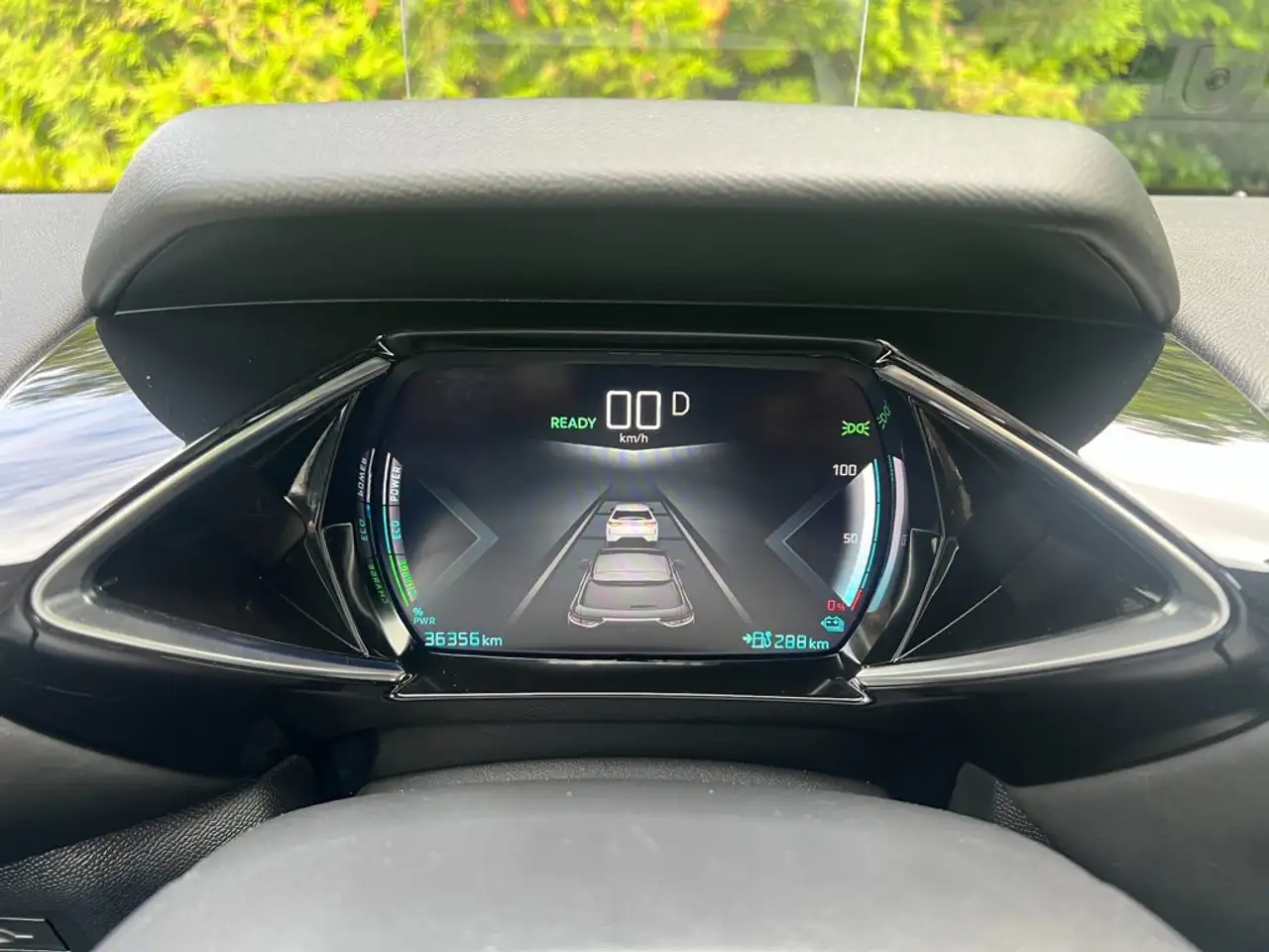 DS Automobiles DS 3 Crossback 2021