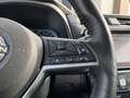 Nissan Leaf N-Connecta 40 kWh Nieuw Model! | Navigatie | 360° Gris - thumbnail 15