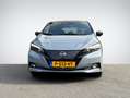 Nissan Leaf N-Connecta 40 kWh Nieuw Model! | Navigatie | 360° Gris - thumbnail 2