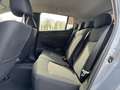 Nissan Leaf N-Connecta 40 kWh Nieuw Model! | Navigatie | 360° Gris - thumbnail 12
