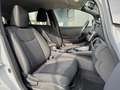Nissan Leaf N-Connecta 40 kWh Nieuw Model! | Navigatie | 360° Gris - thumbnail 11
