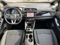 Nissan Leaf N-Connecta 40 kWh Nieuw Model! | Navigatie | 360° Gris - thumbnail 13