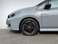 Nissan Leaf N-Connecta 40 kWh Nieuw Model! | Navigatie | 360° Gris - thumbnail 8