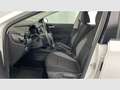 Skoda Fabia 1.0 MPI Active 59kW Blanco - thumbnail 11