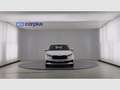 Skoda Fabia 1.0 MPI Active 59kW Blanco - thumbnail 3