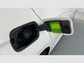 Skoda Fabia 1.0 MPI Active 59kW Blanco - thumbnail 30