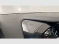 Skoda Fabia 1.0 MPI Active 59kW Blanco - thumbnail 21
