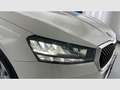 Skoda Fabia 1.0 MPI Active 59kW Blanco - thumbnail 34