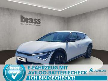 PE EARTH 84 kWh RWD Wärmepumpe Comfortp. Sou